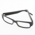 Gafas Bluetooth Pinganillo Vip Pro