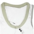 Cuello Camiseta Bluetooth Pinganillo